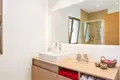 Appartement 3 chambres 108 m² Palm Mar Arona, Espagne