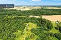 House 275 m² Kaisiadorys, Lithuania