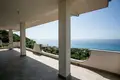 Villa 450 m² Zambrone, Italy