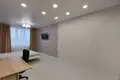 1 room apartment 45 m² Odesa, Ukraine