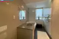 Apartamento 4 habitaciones 99 m² Panevėžys, Lituania