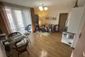 Квартира 3 комнаты 70 м² Несебр, Болгария