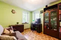 3 room apartment 70 m² Lodz, Poland