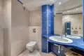 Propriété commerciale 120 m² à Voïvodie de Mazovie, Pologne
