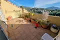 Apartamento 3 habitaciones 132 m² Dos Hermanas, Španjolska