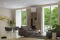 1 bedroom condo 50 m² Pattaya City, Thailand