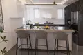 3 bedroom villa 188 m² Cyprus, Cyprus