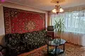 Квартира 3 комнаты 65 м² Girionys, Литва