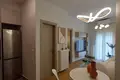 Apartamento 2 habitaciones 45 m² Municipality of Thessaloniki, Grecia