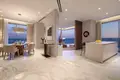 2 bedroom apartment  Limassol, Cyprus