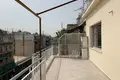 2 bedroom apartment 90 m² Municipality of Athens, Greece