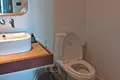Wohnung 2 zimmer 83 m² Rawai, Thailand