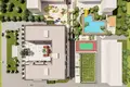 1 bedroom apartment 70 m² Bashkia Durres, Albania