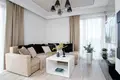 Appartement 3 chambres 62 m² Cracovie, Pologne
