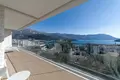 Apartamento 3 habitaciones 125 m² Budva, Montenegro