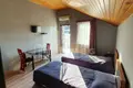 Villa 8 habitaciones 430 m² Tiflis, Georgia