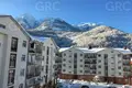 Квартира 3 комнаты 87 м² Эвенкийский район, Россия