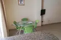 Mieszkanie 1 pokój 63 m² Limassol District, Cypr