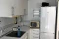Wohnung 4 zimmer  Benidorm, Spanien