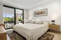 Casa 4 habitaciones 320 m² San Pedro Alcantara, Španjolska