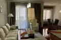 Appartement 51 m² Budva, Monténégro