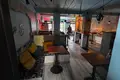 Commercial property 1 bedroom 80 m² in Cetinje, Montenegro