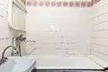 3 room apartment 63 m² Barysaw, Belarus