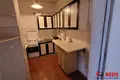 Mieszkanie 3 pokoi 66 m² Warszawa, Polska