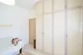 3 bedroom apartment 130 m² Kazivera, Northern Cyprus