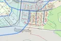 Haus 68 m² Kaunas, Litauen