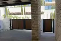 Villa 4 pièces 164 m² Paphos, Chypre