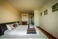 Copropriété 3 chambres 282 m² Wichit, Thaïlande