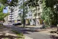 3 room apartment 65 m² Minsk, Belarus