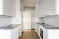 Квартира 3 комнаты 75 м² Rovaniemi sub region, Финляндия