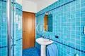 Квартира 9 комнат 175 м² Lanzada, Италия