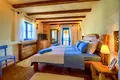 Haus 3 Schlafzimmer 220 m² Radici, Kroatien