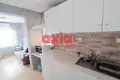 Mieszkanie 1 pokój 60 m² Kavala Municipality, Grecja