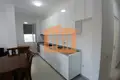 3 room apartment 102 m² in Bashkia Durres, Albania