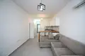 Студия 1 комната 50 м² Trikomo, Северный Кипр