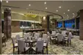 Hotel  en Fatih, Turquía