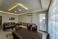 Apartamento 3 habitaciones 90 m², Turquía