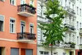 Studio 1 chambre 65 m² Berlin, Allemagne