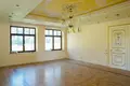 Casa 1 123 m² Letonia, Letonia
