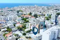 Działki  Limassol, Cypr