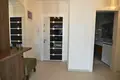 Apartamento 54 m² Mahmutlar, Turquía