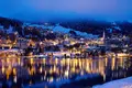 Hotel 3 000 m² Sankt Moritz, Szwajcaria