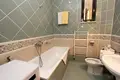 villa de 5 chambres 270 m² Risan, Monténégro