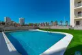 2 bedroom apartment 71 m² Guardamar del Segura, Spain