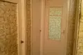 2 room apartment 43 m² Algelevo, Russia