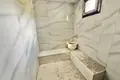 6 bedroom villa 350 m² Mezitli, Turkey